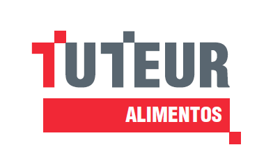 Tuteur division alimentos
