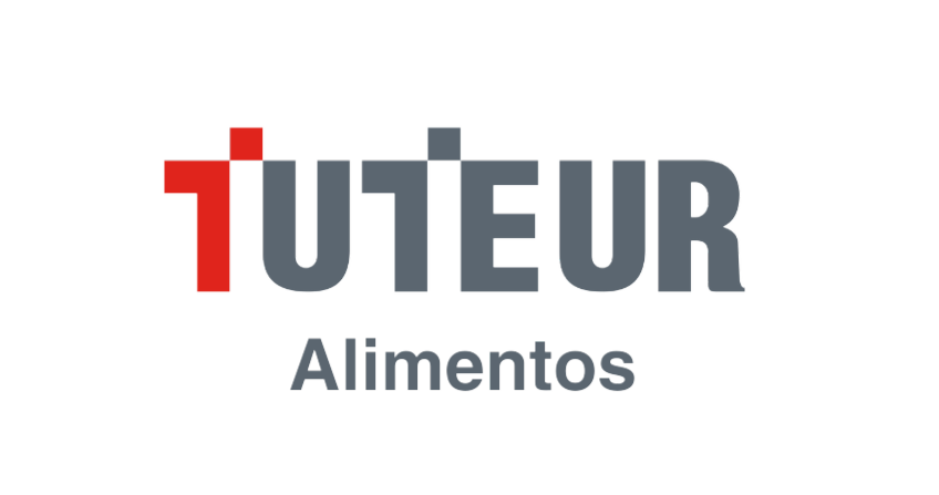 Tuteur division alimentos