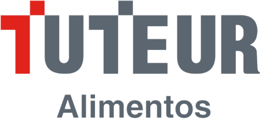 Tuteur division alimentos