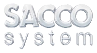 saccosystem